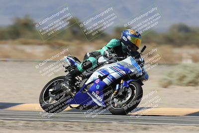 media/Sep-13-2025-2WTD (Sat) [[fb48f02c95]]/C Group/Session 5 Turn 4 Pans/